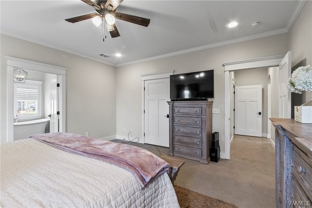 15143 Highland, Duncanville, AL 35456