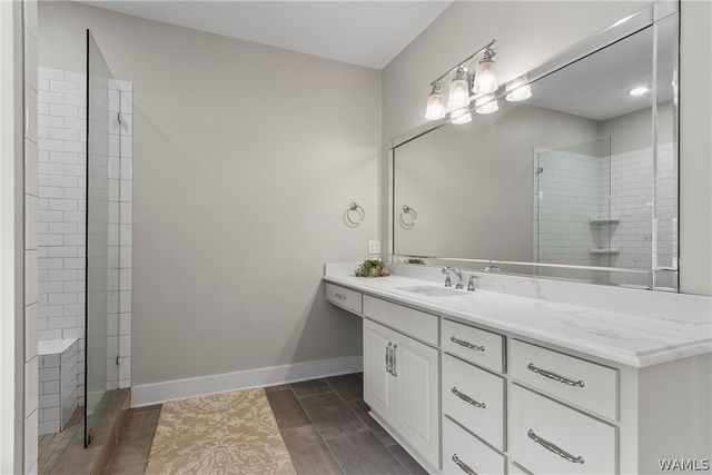 15143 Highland, Duncanville, AL 35456