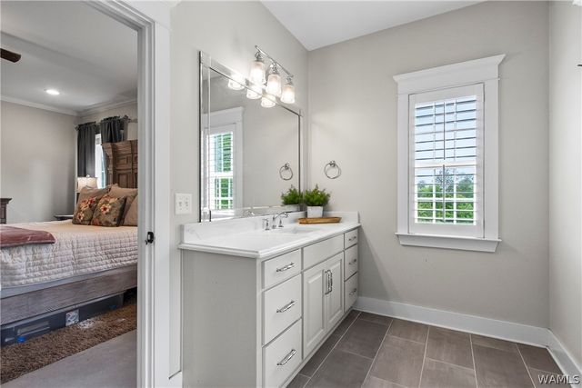 15143 Highland, Duncanville, AL 35456
