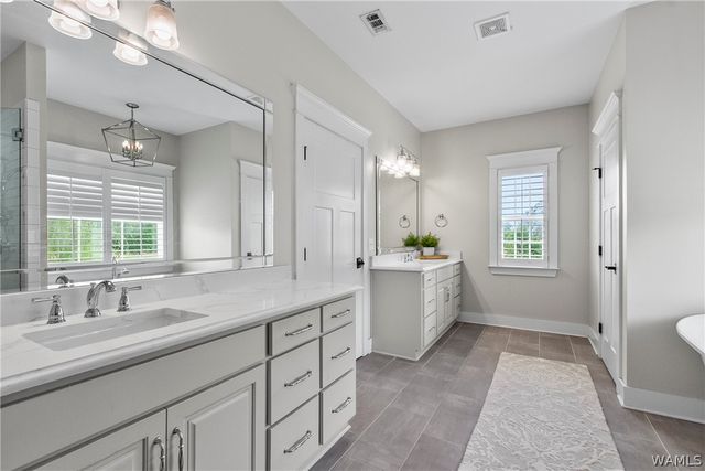 15143 Highland, Duncanville, AL 35456