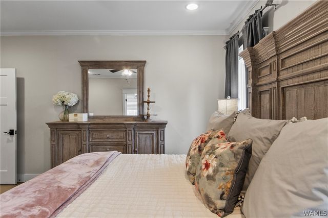 15143 Highland, Duncanville, AL 35456