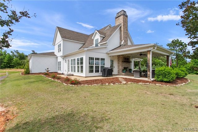 15143 Highland, Duncanville, AL 35456