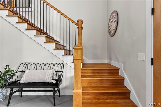 15143 Highland, Duncanville, AL 35456