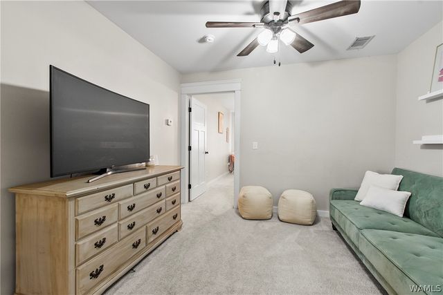 15143 Highland, Duncanville, AL 35456