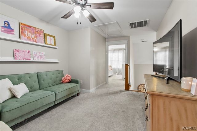 15143 Highland, Duncanville, AL 35456