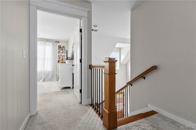 15143 Highland, Duncanville, AL 35456