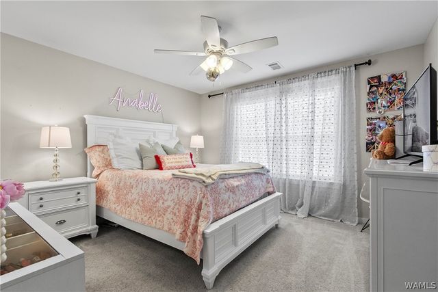 15143 Highland, Duncanville, AL 35456