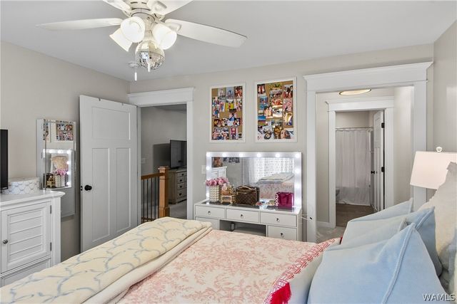 15143 Highland, Duncanville, AL 35456