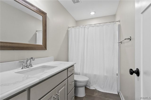 15143 Highland, Duncanville, AL 35456