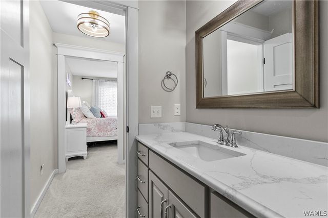 15143 Highland, Duncanville, AL 35456