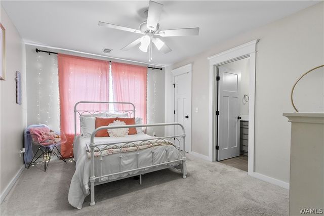 15143 Highland, Duncanville, AL 35456