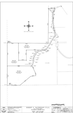 15143 Highland, Duncanville, AL 35456