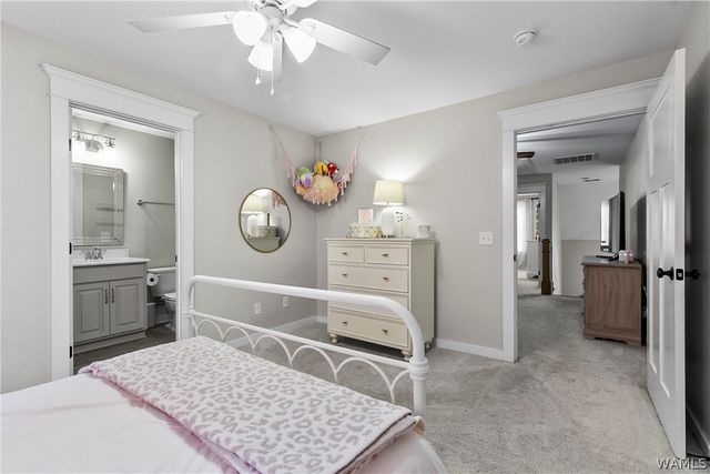 15143 Highland, Duncanville, AL 35456