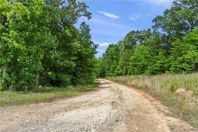 15143 Highland, Duncanville, AL 35456