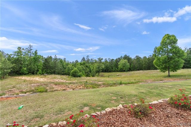 15143 Highland, Duncanville, AL 35456