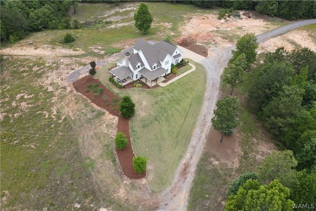 15143 Highland, Duncanville, AL 35456