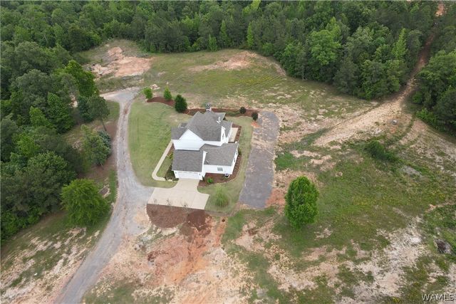 15143 Highland, Duncanville, AL 35456