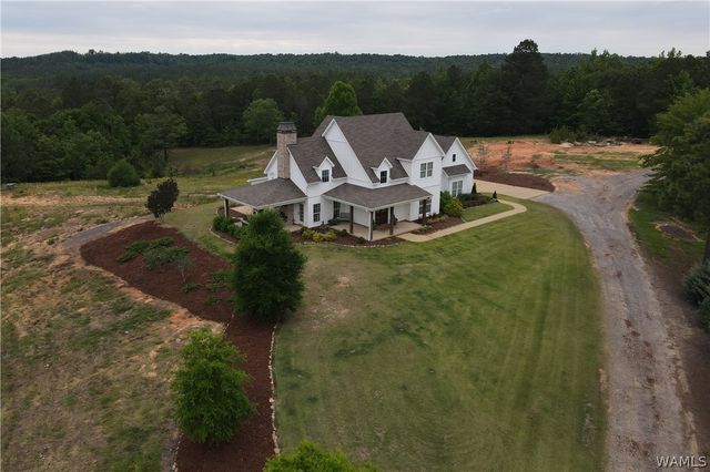 15143 Highland, Duncanville, AL 35456
