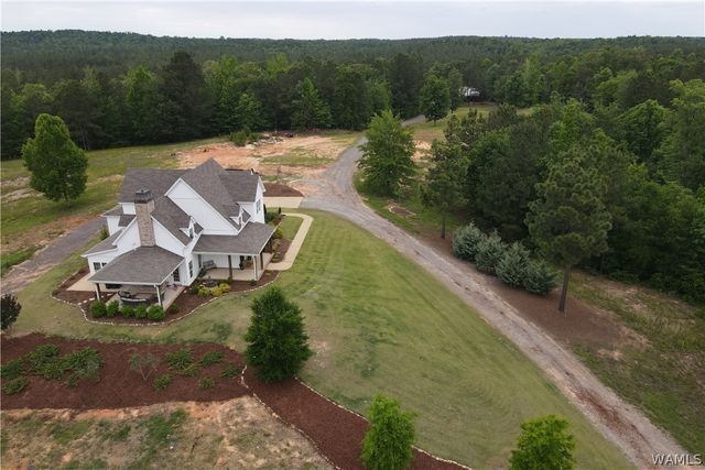 15143 Highland, Duncanville, AL 35456