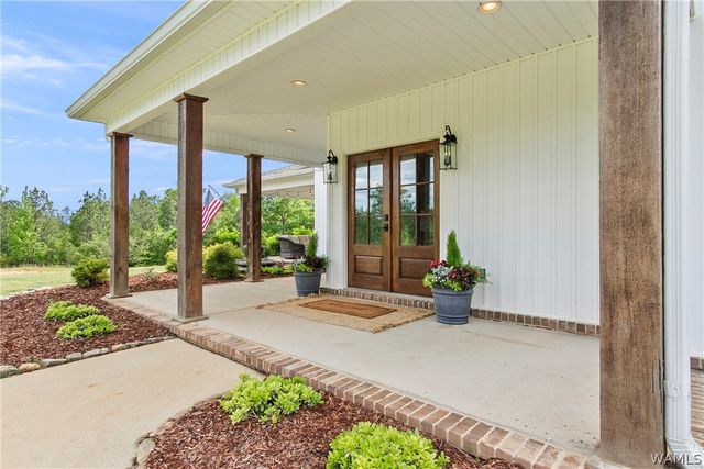 15143 Highland, Duncanville, AL 35456