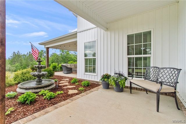 15143 Highland, Duncanville, AL 35456