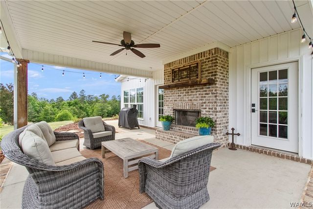 15143 Highland, Duncanville, AL 35456