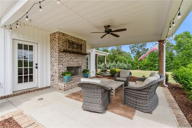 15143 Highland, Duncanville, AL 35456