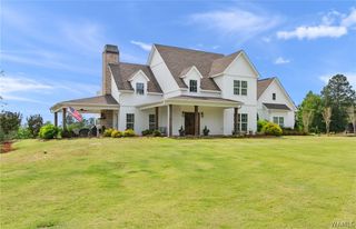 15143 Highland, Duncanville, AL 35456
