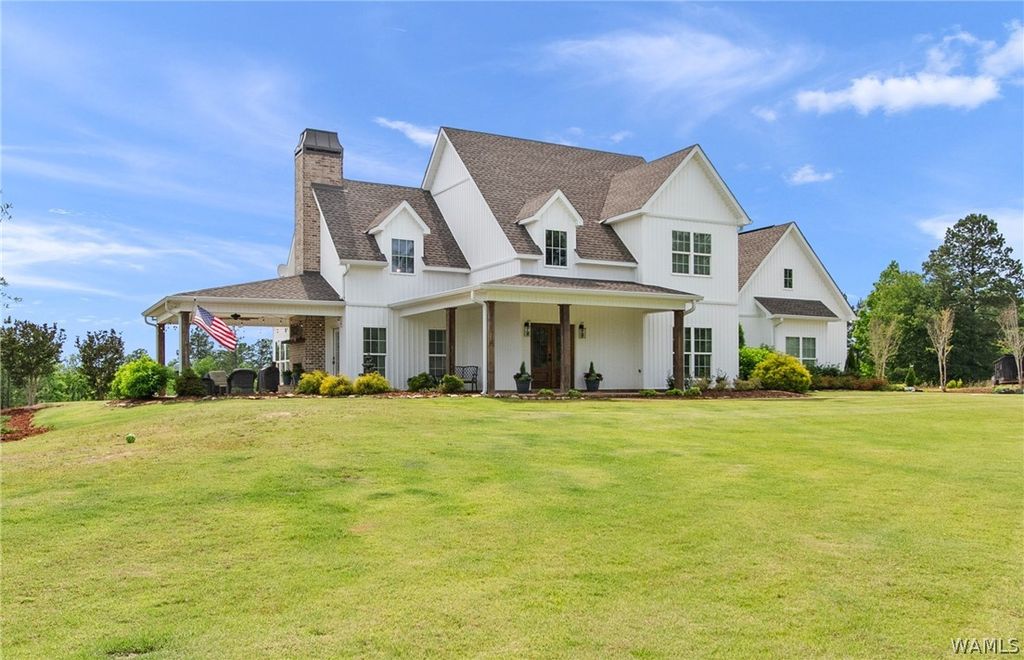 15143 Highland, Duncanville, AL 35456