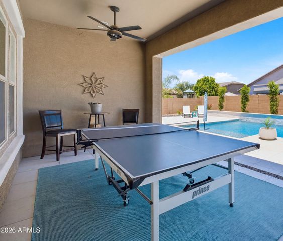 19880 E CATTLE Drive, Queen Creek, AZ 85142