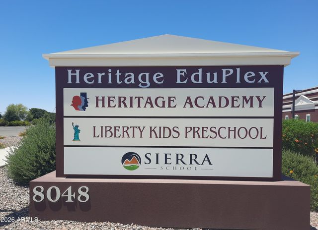 19880 E CATTLE Drive, Queen Creek, AZ 85142