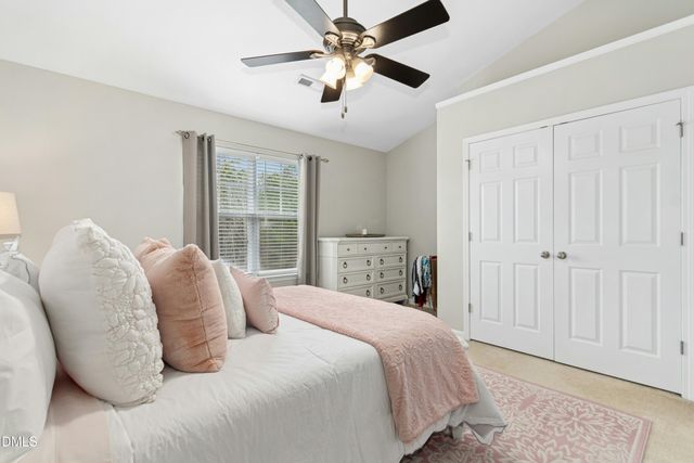 2958 Casona Way, Raleigh, NC 27616