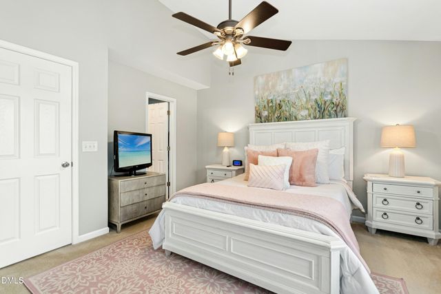 2958 Casona Way, Raleigh, NC 27616