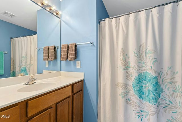 2958 Casona Way, Raleigh, NC 27616