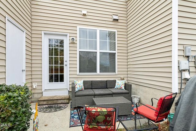 2958 Casona Way, Raleigh, NC 27616