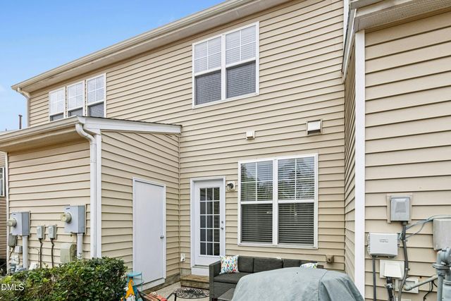 2958 Casona Way, Raleigh, NC 27616