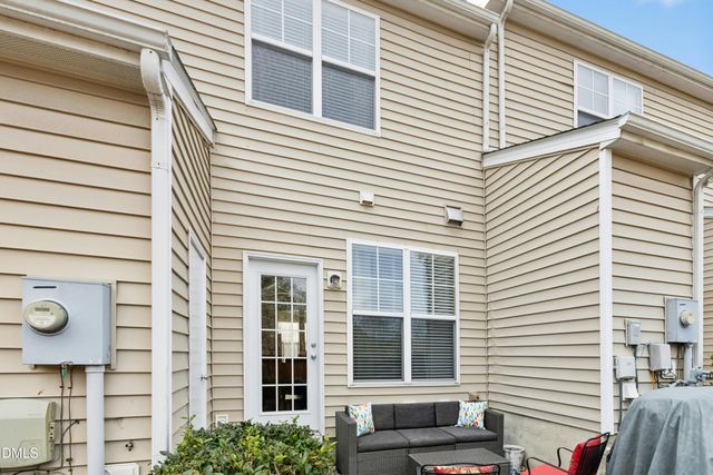 2958 Casona Way, Raleigh, NC 27616