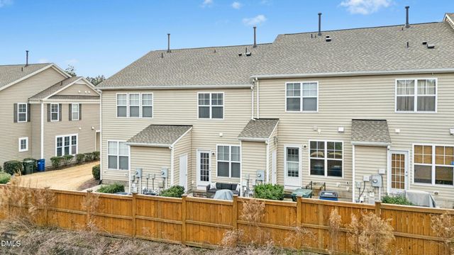 2958 Casona Way, Raleigh, NC 27616