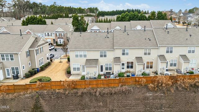 2958 Casona Way, Raleigh, NC 27616