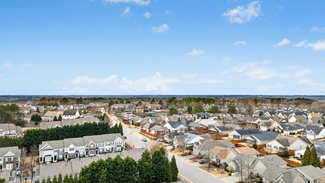 2958 Casona Way, Raleigh, NC 27616