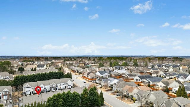 2958 Casona Way, Raleigh, NC 27616