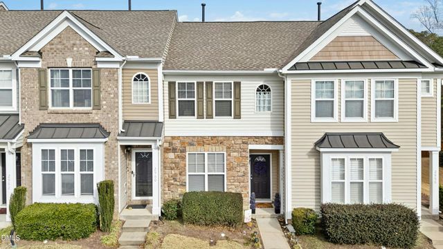 2958 Casona Way, Raleigh, NC 27616