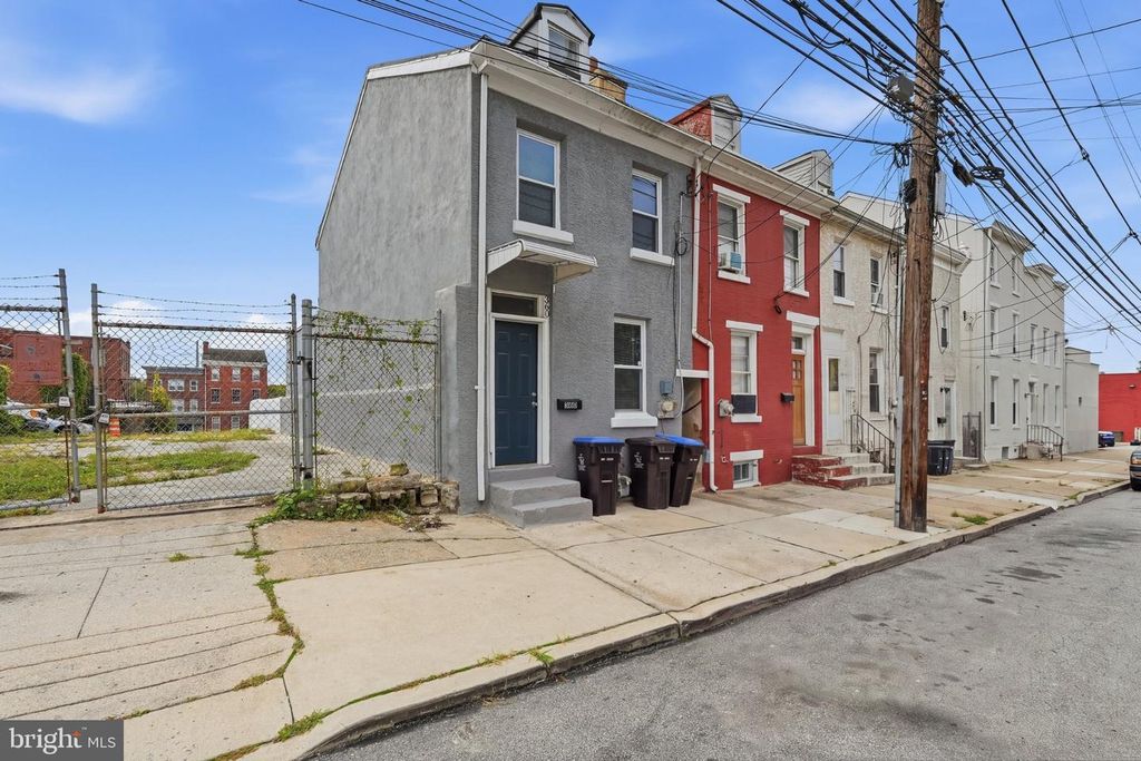 360 E PENN ST #, NORRISTOWN, PA 19401 — photo 2