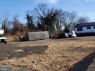5710 KOLB STREET, Fairmount Heights, MD 20743