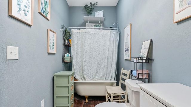 8 W 8th Street, Chickamauga, GA 30707