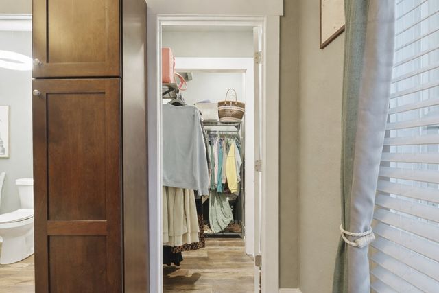 8 W 8th Street, Chickamauga, GA 30707