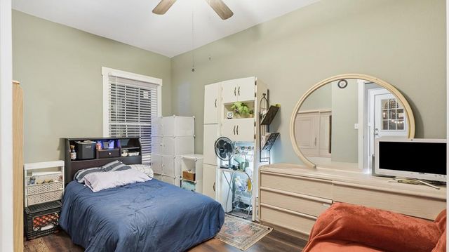 8 W 8th Street, Chickamauga, GA 30707