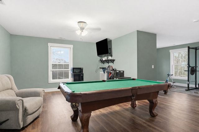 8 W 8th Street, Chickamauga, GA 30707