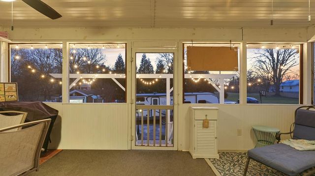 8 W 8th Street, Chickamauga, GA 30707