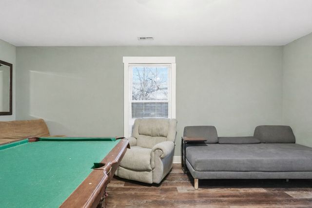 8 W 8th Street, Chickamauga, GA 30707